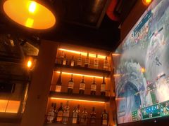 -猫员外精酿啤酒馆(国速荟店)