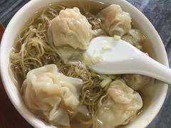 -竹园竹升面(西关总店)