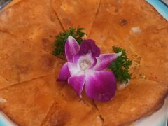 -屋里家延边朝鲜族冷面(梅林3店)