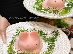 -漫活堂·喜泰荟·东南亚风味小馆(美林M·LIVE天地店)