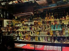 -Joy酒隐(西湖店)