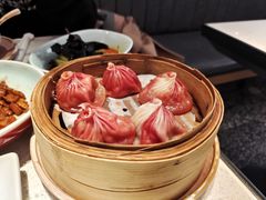 -竹外桃花·江南小酒馆(SKP·S店)