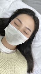 -久匠·纹眉半永久野生眉