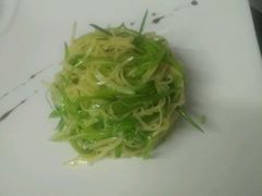 -胡桃里音乐酒馆(曲江店)