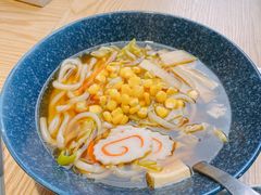 -米彩料理(西丽店)
