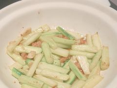 -徐记海鲜(大明宫|北二环店)