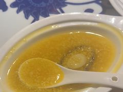 -江南赋(内蒙古大厦店)