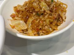 -兰湘子·湘菜小炒(石家庄万象城店)