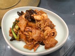 -皇饭儿·王润兴酒楼(河坊街店)