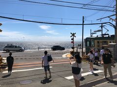 -灌篮高手动画打卡地