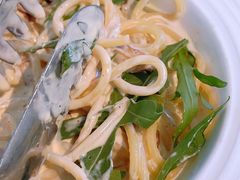-IL Forno 意坊·意大利餐厅(花园店)