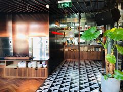 -Magnet磁食(同德店)
