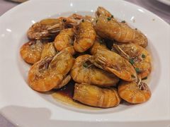 -金时代顺风大酒店(金山店)