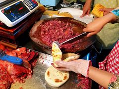 -杨天玉腊牛羊肉