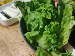 -菌小白火锅(时尚天河店)