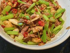 -花迹(富春江东街店)