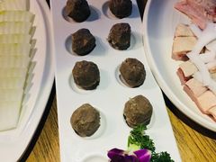 -润青四季音乐主题餐厅·椰子鸡(罗湖店)