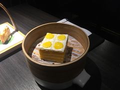 -鹅夫人(吴中路万象城店)