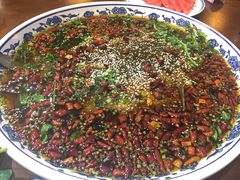 -杨记隆府(重庆总店)
