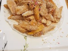 -江南原著(中联广场店)