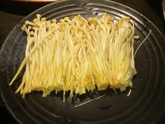-锅说大脸毛肚重庆老火锅(佐阾店)
