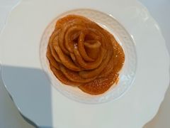 -马旺子酒楼