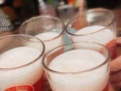 -Devils’ Brewery小恶魔精酿啤酒(武汉天地店)
