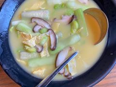 -扬州狮子楼·非遗淮扬菜(东关街店)