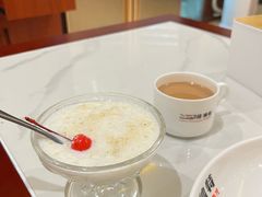 -清真· AL-JANNAT 佳纳特餐厅(仙林店)