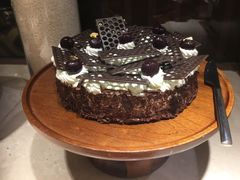 -五洲咖啡厅(五洲大酒店)