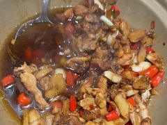 -绿草地·湘菜(7mall店)