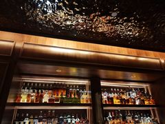 -THE OLD HOUSE酒吧