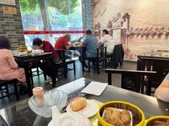 -府城小食馆(金龙宾馆店)