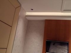 -世外桃源水疗会(皇庭彩园店)