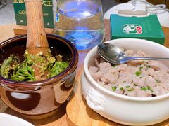 -费大厨辣椒炒肉(万家丽一店)