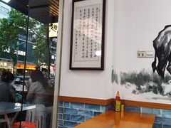 -韵姐牛奶甜品世家