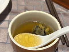 -河北宾馆·香溢自助餐(裕华店)