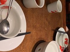 -北方家宴(优托邦科学大道店)