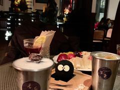 -Catail前苑(前门大街店)