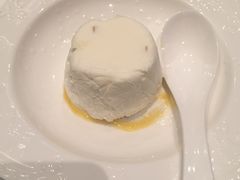 -福1039(愚园路店)