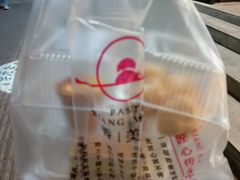 -香美刻(星城商厦店)