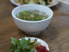 -老刘家泡馍(钟楼广济街店)