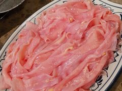 -一九二九码头老火锅(北城丽都店)