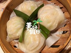 -虾饺妹·酒家(海珠广场店)