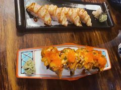 -熊藏居酒屋(kkone店)