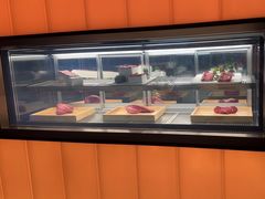 -左庭右院鲜牛肉火锅黑金店(陆家嘴中心店)