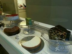 -Lady M Cake Boutique(麦迪逊大道店)