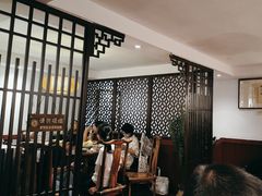 -刘师父老汉口江湖菜(蔡锷路店)