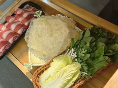 -邵汇大虾(肇工街店)