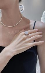 -I Do(重庆龙湖北城天街购物广场店)